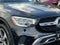 2021 Mercedes-Benz GLC 300 4MATIC® Coupe