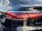 2021 Mercedes-Benz GLC 300 4MATIC® Coupe