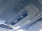 2023 Audi Q3 Premium 40 TFSI quattro Tiptronic