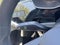 2023 Audi Q3 Premium 40 TFSI quattro Tiptronic