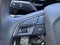 2023 Audi Q3 Premium 40 TFSI quattro Tiptronic