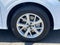 2023 Audi Q3 Premium 40 TFSI quattro Tiptronic