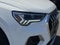 2023 Audi Q3 Premium 40 TFSI quattro Tiptronic