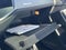 2023 Audi Q3 Premium 40 TFSI quattro Tiptronic