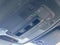 2023 Audi Q3 Premium 40 TFSI quattro Tiptronic