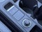 2023 Audi Q3 Premium 40 TFSI quattro Tiptronic
