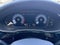 2023 Audi Q3 Premium 40 TFSI quattro Tiptronic