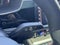 2023 Audi Q3 Premium 40 TFSI quattro Tiptronic