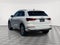 2023 Audi Q3 Premium 40 TFSI quattro Tiptronic