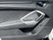 2023 Audi Q3 Premium 40 TFSI quattro Tiptronic