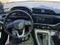 2023 Audi Q3 Premium 40 TFSI quattro Tiptronic