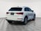 2023 Audi Q3 Premium 40 TFSI quattro Tiptronic