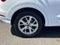 2023 Audi Q3 Premium 40 TFSI quattro Tiptronic