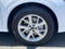 2023 Audi Q3 Premium 40 TFSI quattro Tiptronic