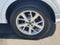 2023 Audi Q3 Premium 40 TFSI quattro Tiptronic