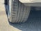 2023 Audi Q3 Premium 40 TFSI quattro Tiptronic