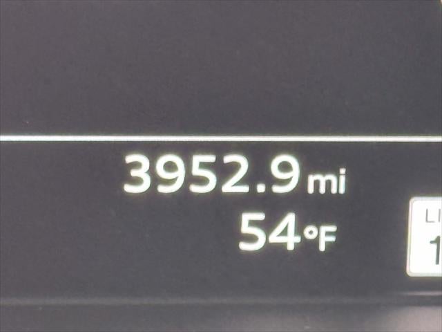 2025 Audi SQ5 Premium Plus TFSI quattro Tiptronic