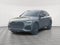 2025 Audi SQ5 Premium Plus TFSI quattro Tiptronic