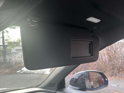 2025 Audi SQ5 Premium Plus TFSI quattro Tiptronic