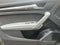 2025 Audi SQ5 Premium Plus TFSI quattro Tiptronic