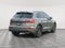 2025 Audi SQ5 Premium Plus TFSI quattro Tiptronic