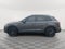 2025 Audi SQ5 Premium Plus TFSI quattro Tiptronic