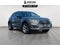 2019 Audi Q5 45 Premium