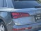 2019 Audi Q5 45 Premium