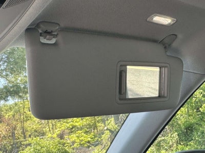 2019 Audi Q5 45 Premium