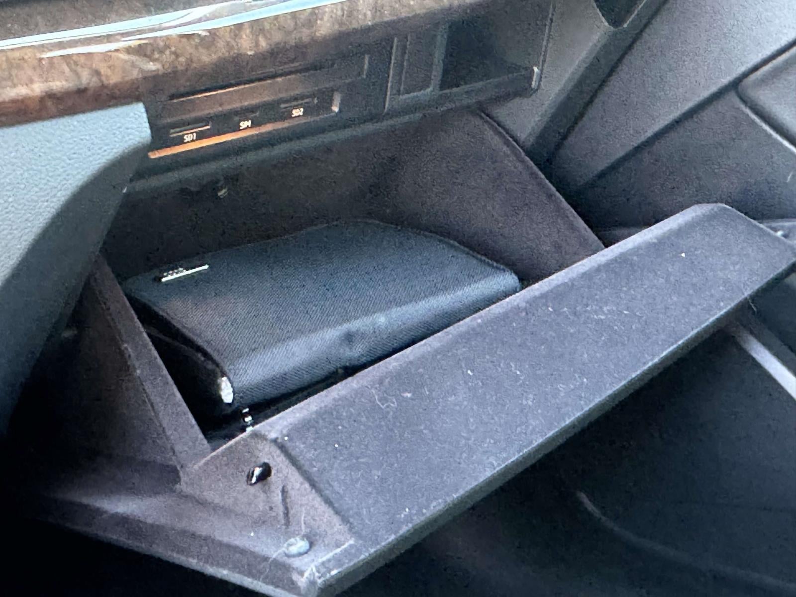 2019 Audi Q5 45 Premium