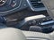 2019 Audi Q5 45 Premium