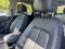 2019 Audi Q5 45 Premium