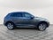 2019 Audi Q5 45 Premium
