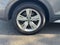 2019 Audi Q5 45 Premium
