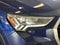2023 Audi Q3 Premium Plus 45 TFSI S line quattro Tiptronic