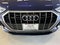 2023 Audi Q3 Premium Plus 45 TFSI S line quattro Tiptronic