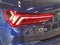 2023 Audi Q3 Premium Plus 45 TFSI S line quattro Tiptronic