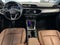 2023 Audi Q3 Premium Plus 45 TFSI S line quattro Tiptronic