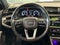 2023 Audi Q3 Premium Plus 45 TFSI S line quattro Tiptronic