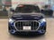 2023 Audi Q3 Premium Plus 45 TFSI S line quattro Tiptronic