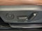 2023 Audi Q3 Premium Plus 45 TFSI S line quattro Tiptronic