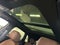 2023 Audi Q3 Premium Plus 45 TFSI S line quattro Tiptronic