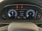 2023 Audi Q3 Premium Plus 45 TFSI S line quattro Tiptronic