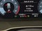 2023 Audi Q3 Premium Plus 45 TFSI S line quattro Tiptronic