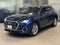 2023 Audi Q3 Premium Plus 45 TFSI S line quattro Tiptronic