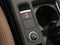 2023 Audi Q3 Premium Plus 45 TFSI S line quattro Tiptronic