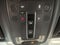 2023 Audi Q3 Premium Plus 45 TFSI S line quattro Tiptronic