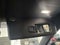 2023 Audi Q3 Premium Plus 45 TFSI S line quattro Tiptronic