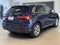 2023 Audi Q3 Premium Plus 45 TFSI S line quattro Tiptronic
