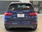 2023 Audi Q3 Premium Plus 45 TFSI S line quattro Tiptronic